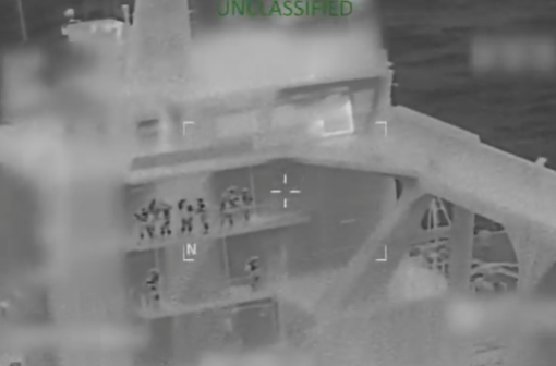 Brod Rusi Amerikanci Tanker (15).png