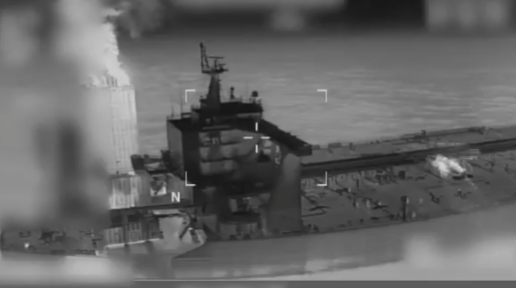 Brod Rusi Amerikanci Tanker (14).png