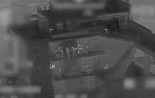 Brod Rusi Amerikanci Tanker (13).png