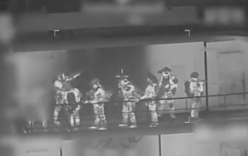 Brod Rusi Amerikanci Tanker (12).png