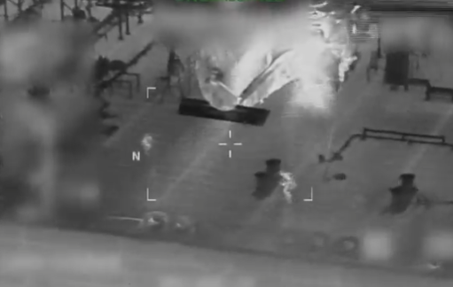 Brod Rusi Amerikanci Tanker (11).png