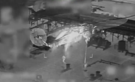 Brod Rusi Amerikanci Tanker (10).png