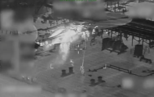 Brod Rusi Amerikanci Tanker (9).png