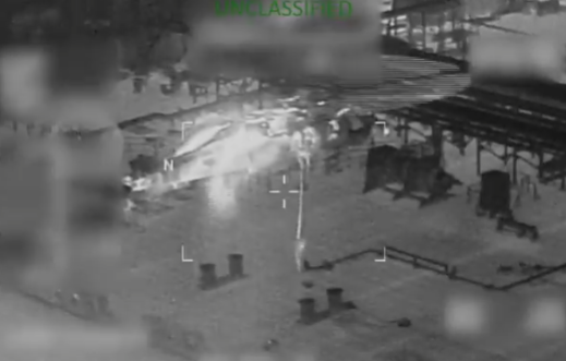 Brod Rusi Amerikanci Tanker (8).png