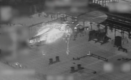 Brod Rusi Amerikanci Tanker (7).png