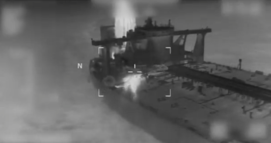 Brod Rusi Amerikanci Tanker (5).png