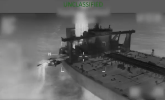 Brod Rusi Amerikanci Tanker (4).png