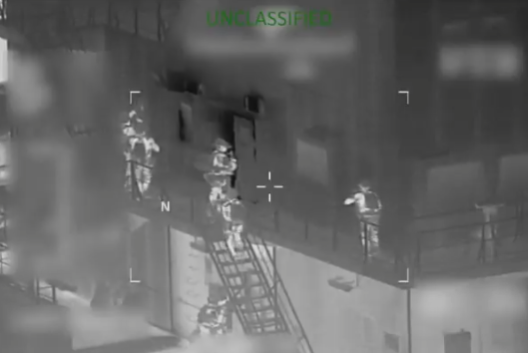 Brod Rusi Amerikanci Tanker (3).png