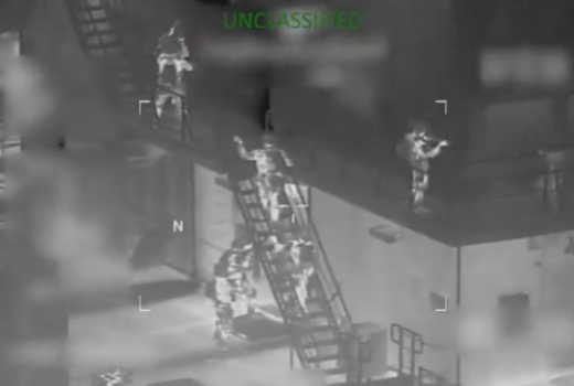 Brod Rusi Amerikanci Tanker (2).png