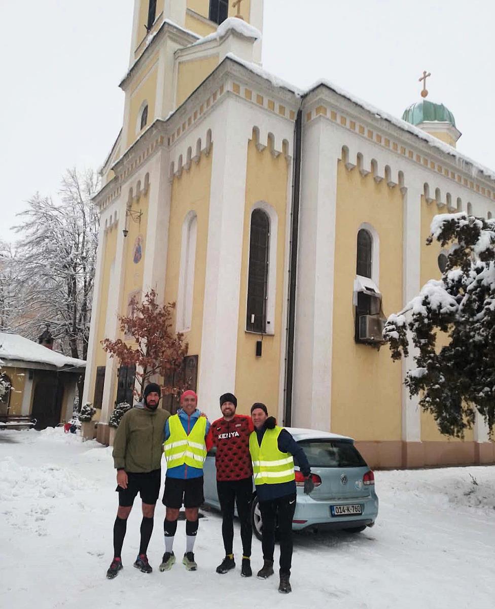 LOZNICA - Stigli.jpg