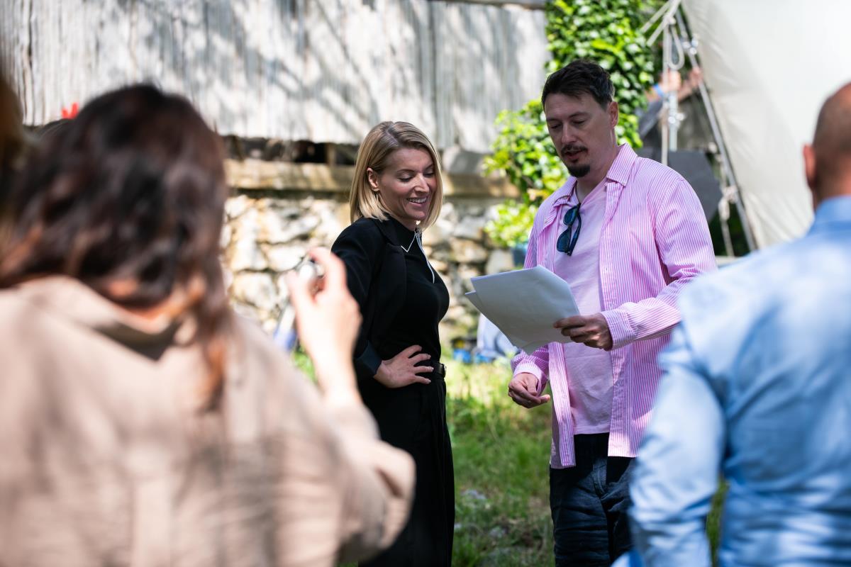 Svadba Foto 5 - Anđelka Stević Žugić i redatelj Igor Šeregi (1).jpg