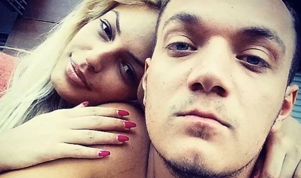 NJIHOVA LJUBAVNA PRIČA TRESLA JE REGION: Razvodi se od kolege, a evo koga je Goga Gačić ludo volela pre braka (FOTO)