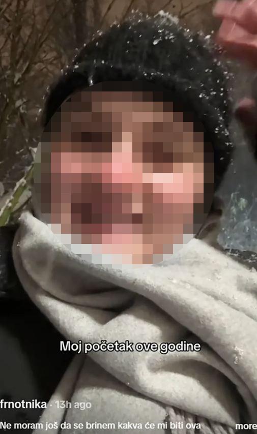 Nika Tošić (5).jpg