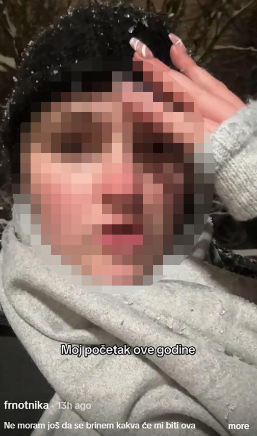 Nika Tošić (3).jpg