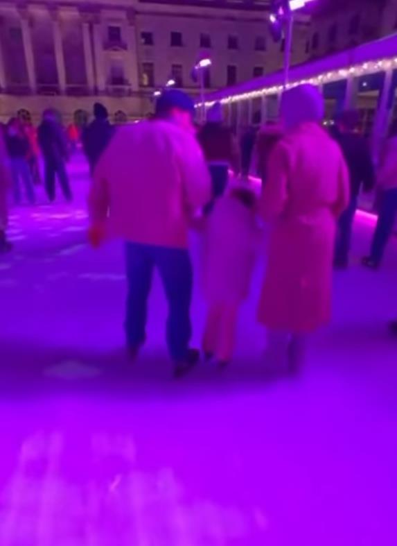 kejti peri orlando blum 1.png