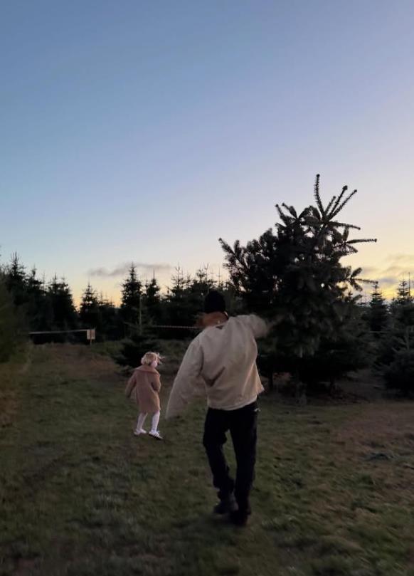 kejti peri orlando blum.png