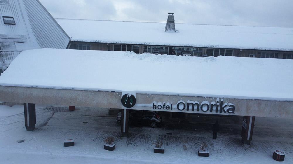 0903 privatna arhiva      1000072053.jpg