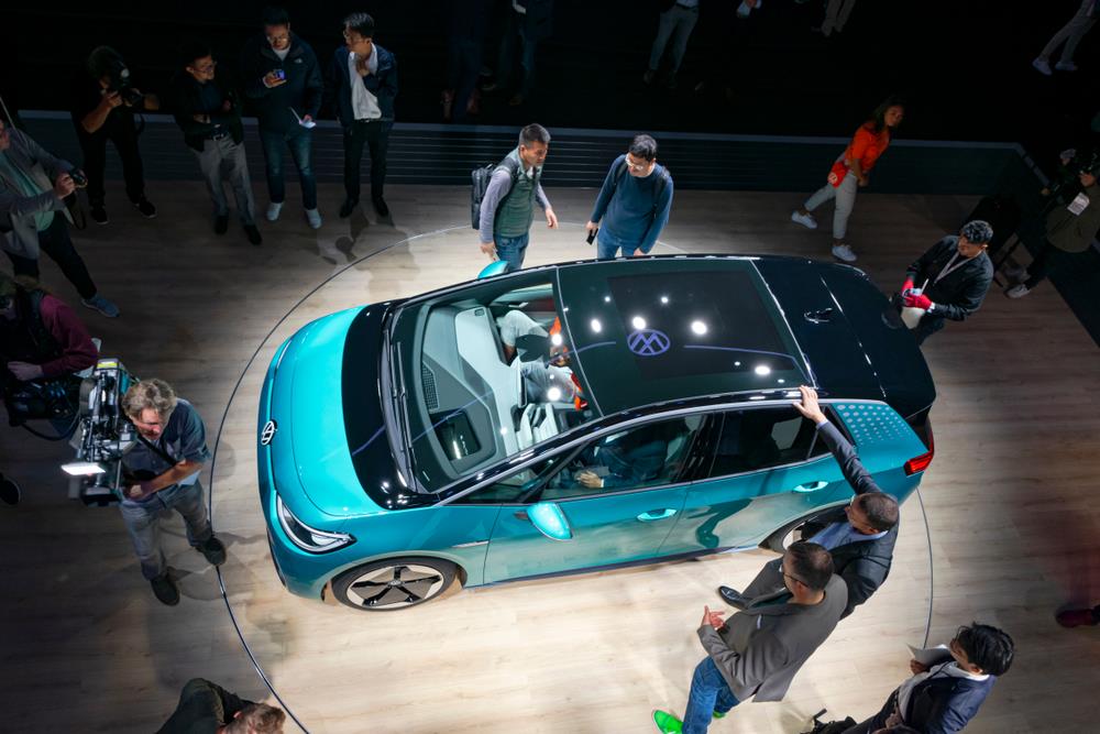 Volkswagen ID3 (2).jpg