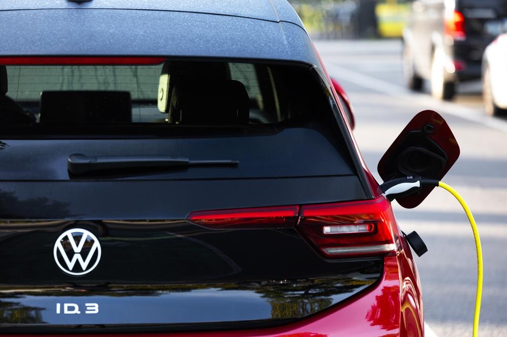 Volkswagen ID3 (3).jpg