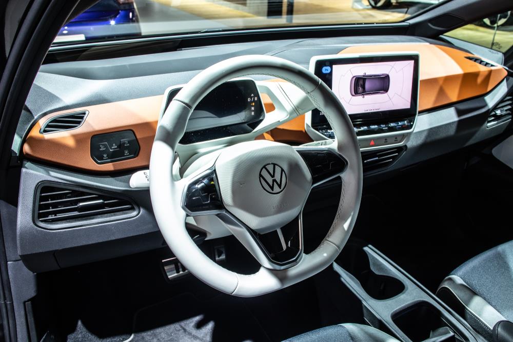 Volkswagen ID3 (4).jpg