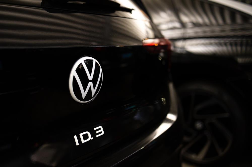 Volkswagen ID3 (5).jpg