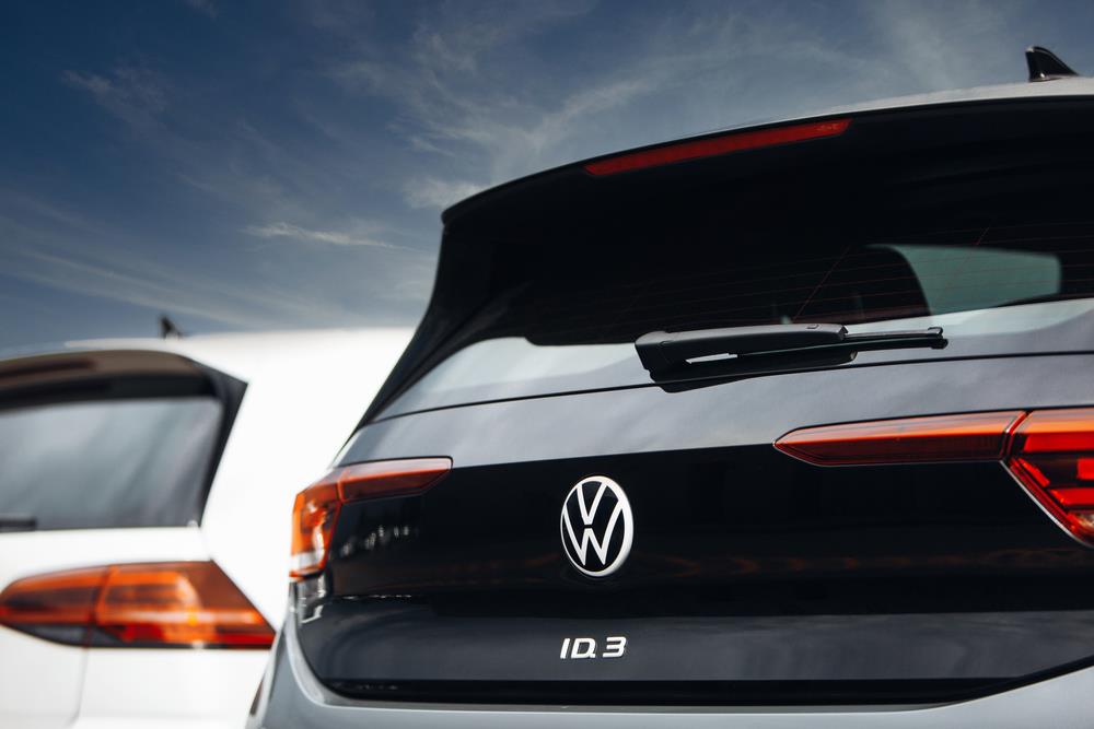 Volkswagen ID3 (6).jpg