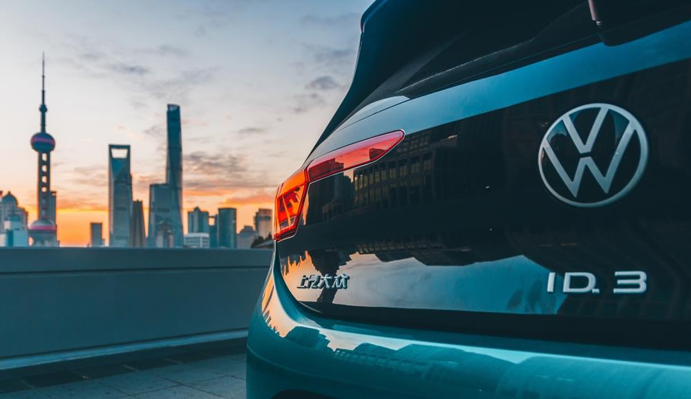 Volkswagen ID3 (8).jpg