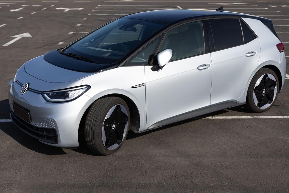 Volkswagen ID3 (9).jpg