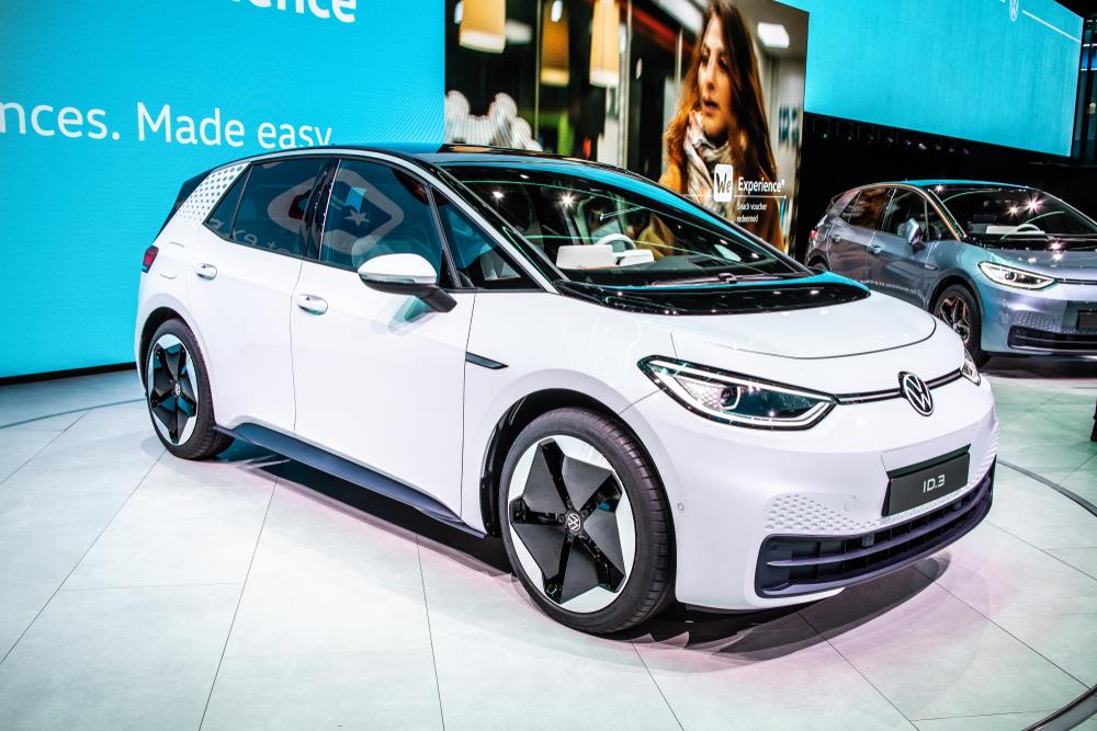 Volkswagen ID3 (10).jpg