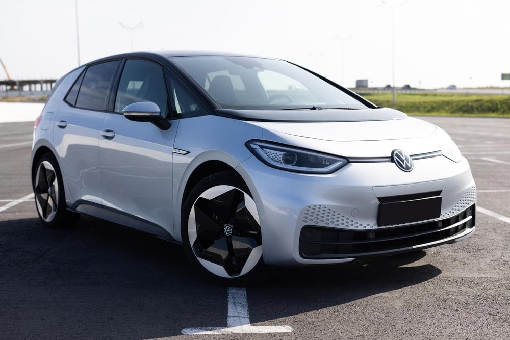 Volkswagen ID3 (11).jpg