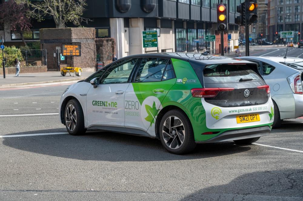 Volkswagen ID3 (12).jpg