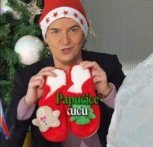 Screenshot 2026-01-08 133921.png