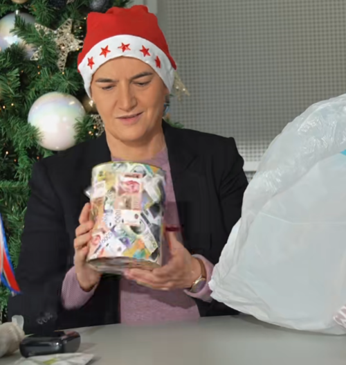 Ana Brnabić (2).png