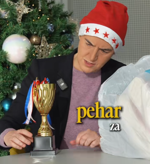 Ana Brnabić (4).png