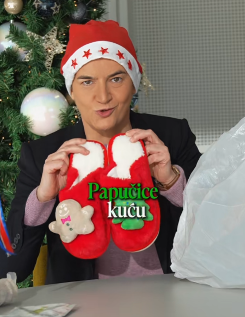 Ana Brnabić (1).png