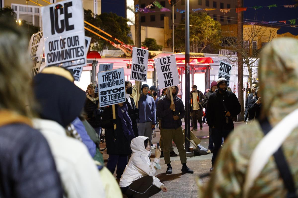 Minneapolis AP Santiago Mejia.jpg