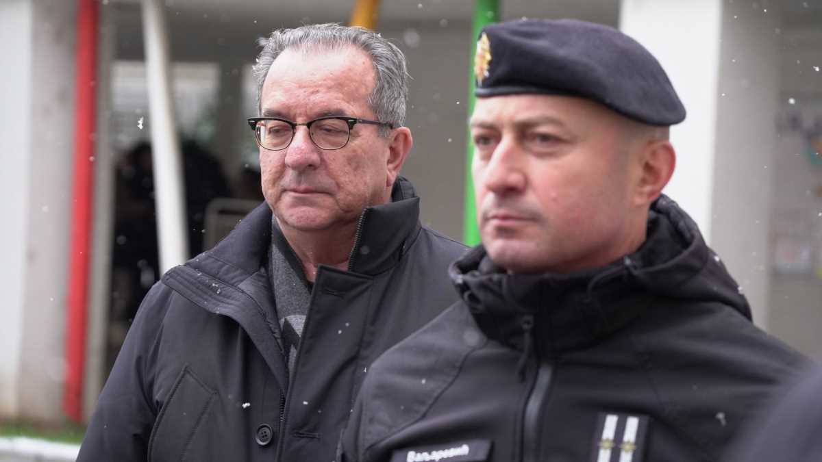 WhatsApp Image 2026-01-08 at 15.12.34 (2).jpeg