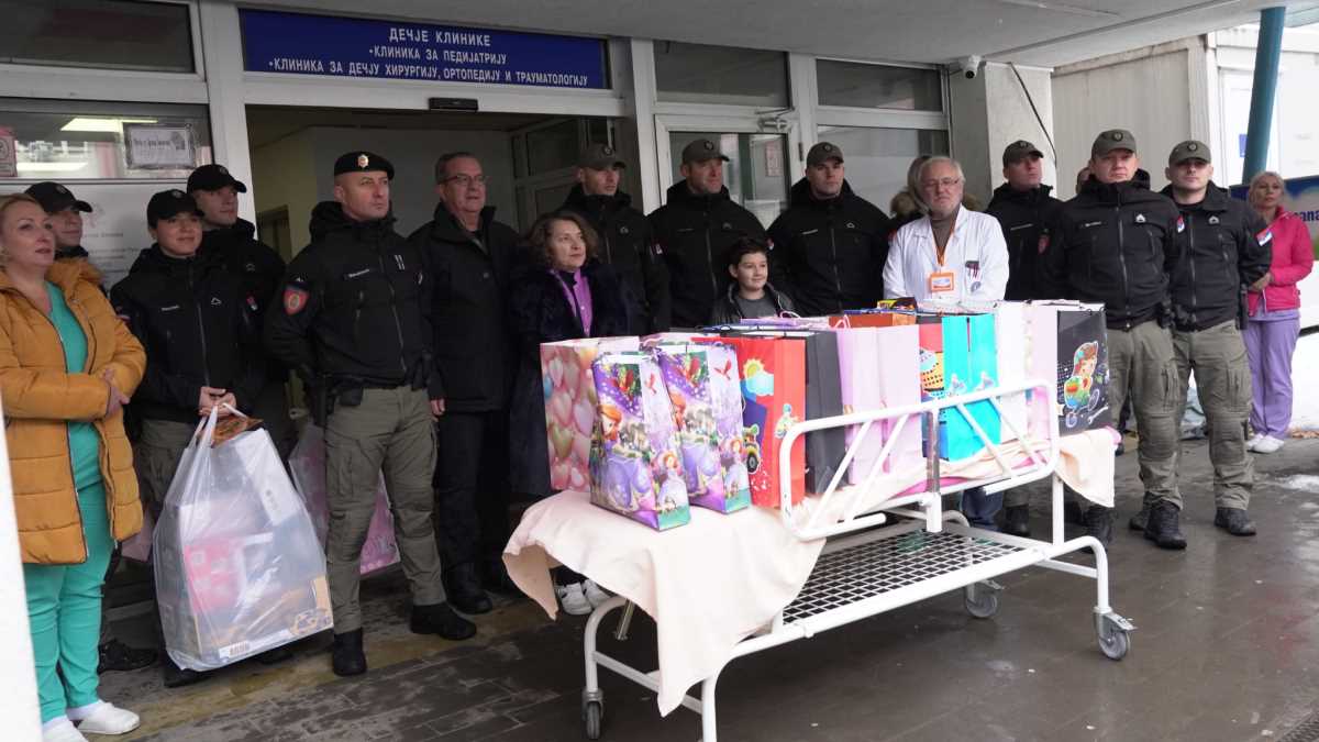 WhatsApp Image 2026-01-08 at 15.12.34 (3).jpeg