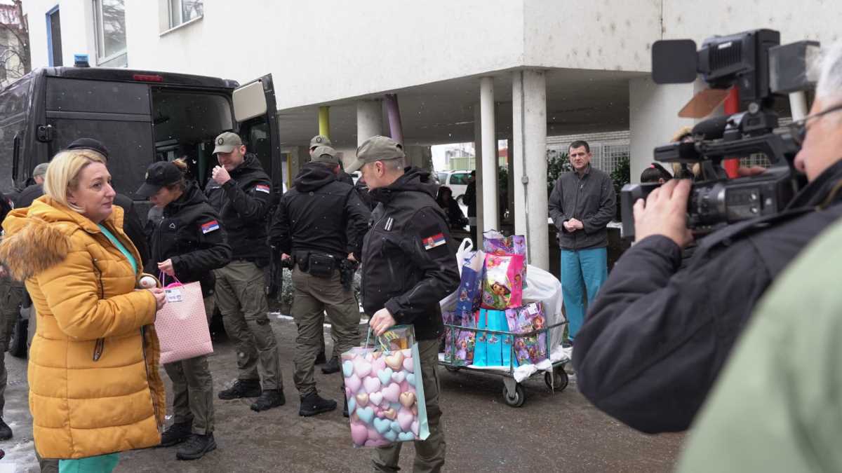 WhatsApp Image 2026-01-08 at 15.12.34 (4).jpeg