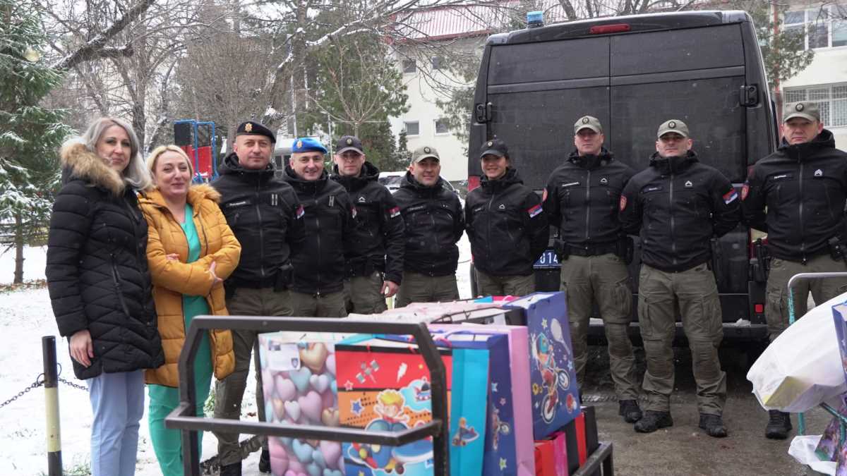 WhatsApp Image 2026-01-08 at 15.12.34 (5).jpeg