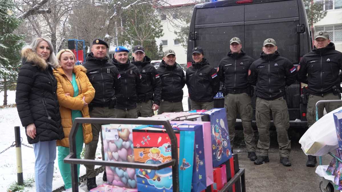 WhatsApp Image 2026-01-08 at 15.12.35 (1).jpeg