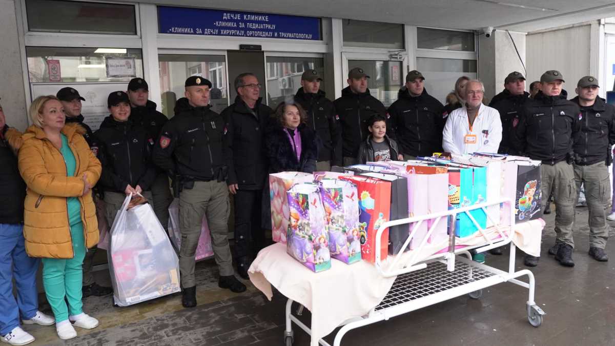 WhatsApp Image 2026-01-08 at 15.12.35 (2).jpeg