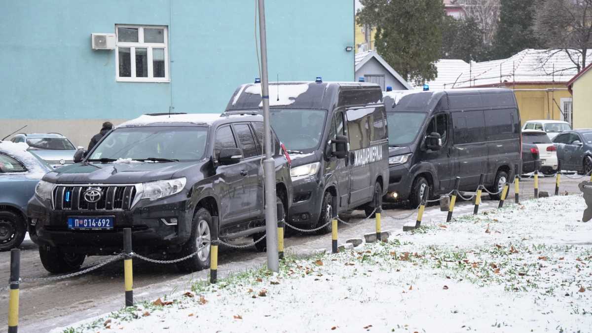 WhatsApp Image 2026-01-08 at 15.12.35 (3).jpeg