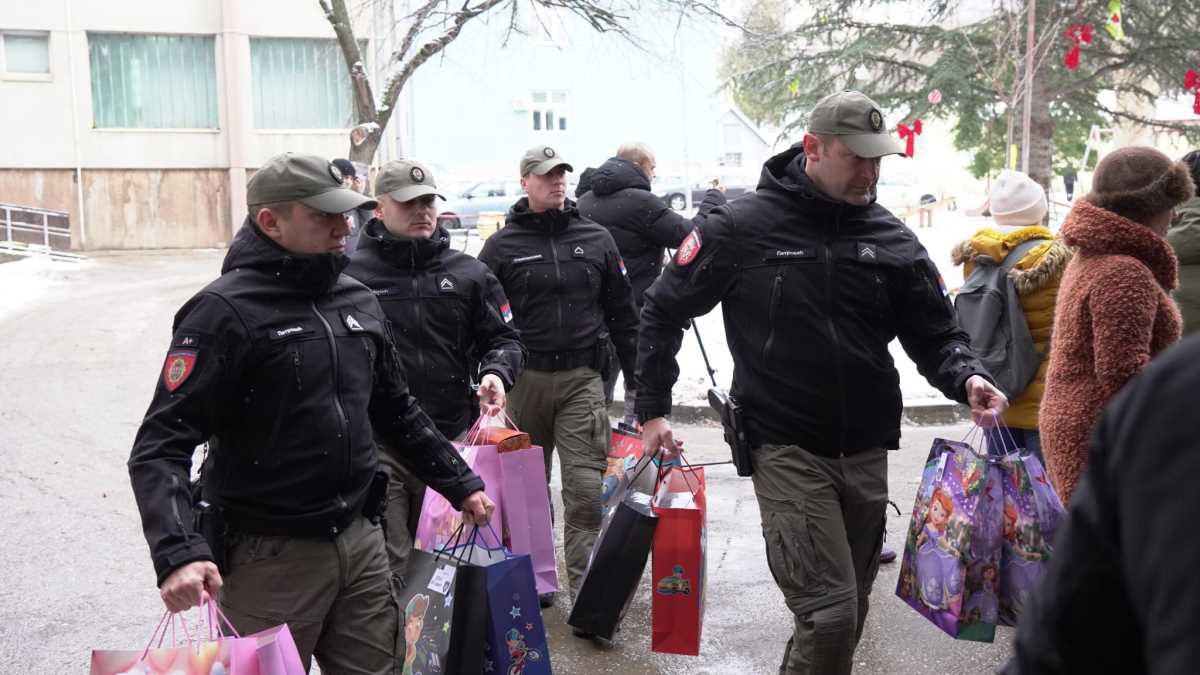 WhatsApp Image 2026-01-08 at 15.12.35.jpeg