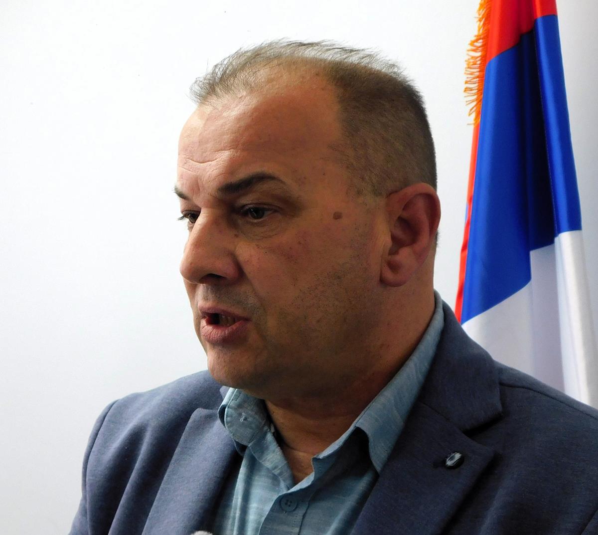 LOZNICA - Gavrilović.JPG