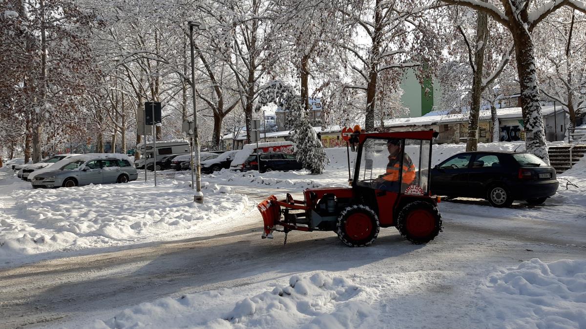 LOZNICA - Na terenu.jpg
