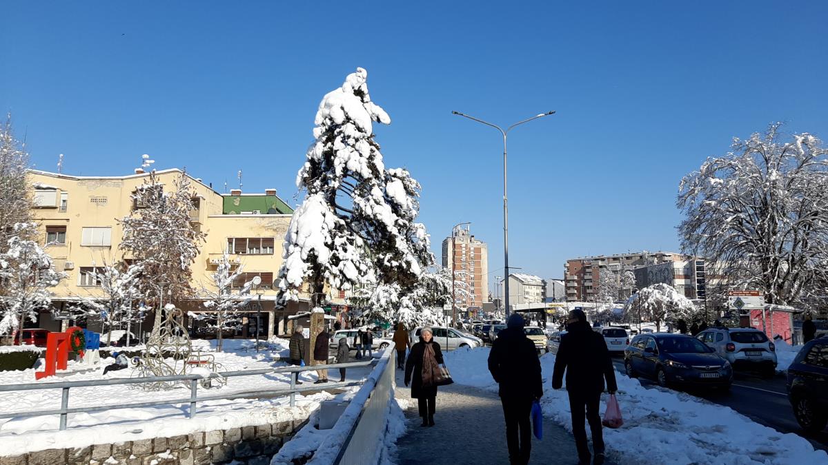 LOZNICA - Loznica danas.jpg