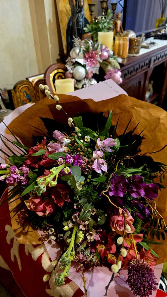 Vesna Radušinović Milomir Marić