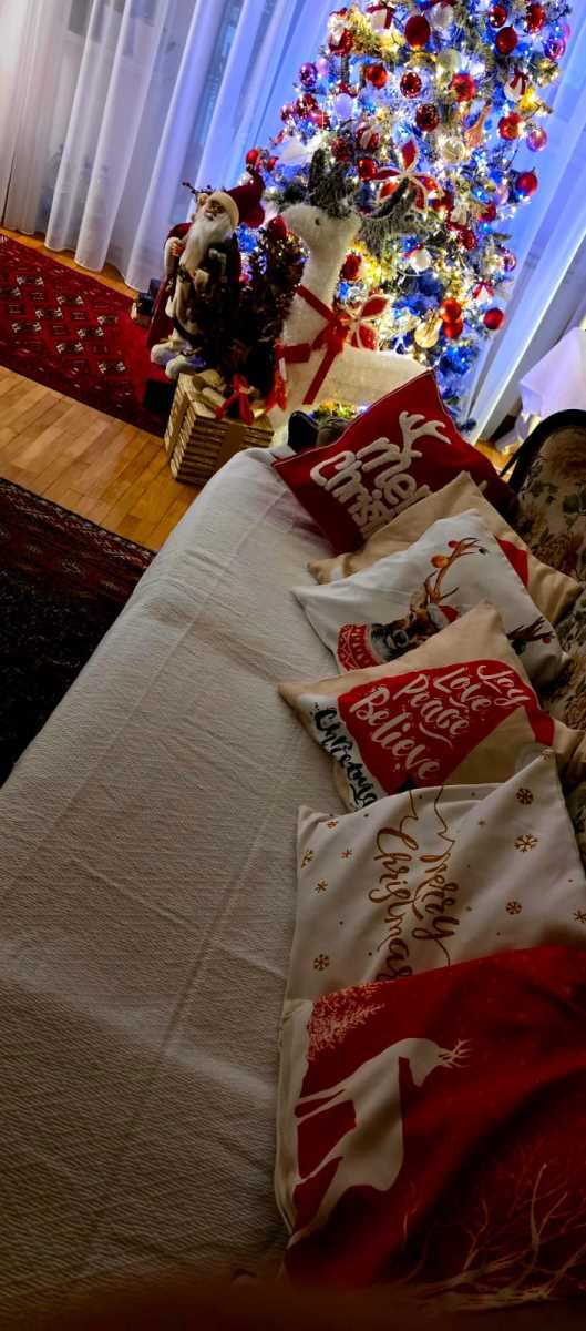 WhatsApp Image 2026-01-08 at 15.21.43 (1).jpeg