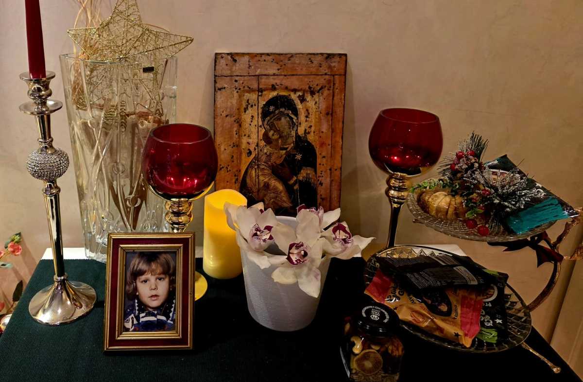 WhatsApp Image 2026-01-08 at 15.21.43 (2).jpeg